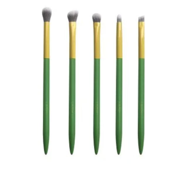 Lavish Essential Eye Collection